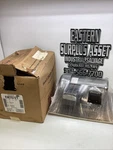 Baldor Reliance Motor EM7072T 5HP 230/460V 3450RPM Fr 184T Nib. Fixed Price $899.99.