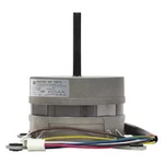 Euroka Electrical Manufacturing 72428 Motor Kit, 1/3 Hp. Fixed Price $129.99.