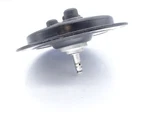 Pmi Motion Technologies 00-00933-0444 Motor. Fixed Price $994.99.