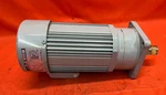 Sumitomo Cyclo Drive Alta CNVM05-5085-B-15 Induction Motor. Fixed Price $450.00.