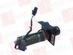 Maxon Motor 2332.969-21.216-200 / 233296921216200 (used). Fixed Price $89.62.