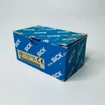 Sick WT18-3P431S23 Sensor 1041329 *new*. Fixed Price $699.00.