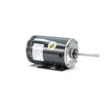 Marathon MX531 Condenser Fan Motor 208-230/460V 850 Rpm. Fixed Price $914.30.