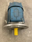 Lafert St 100LS4 Ac Motor. Fixed Price $250.00.