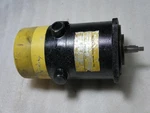 Used Fanuc / A06B-0641-B013 5M Dc Servo Motor. Fixed Price $2980.00.