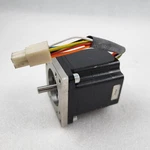 Schneider BRS366HS0194 VRDM366/50LHAOO. Fixed Price $135.99.