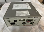 Electrogrip Model DR4-4 For Sts Icp High Votage Driver Rack 1000V Output. Fixed Price $6500.00.