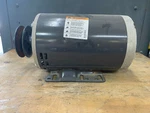 Us Motors P63PYGTM-4764 D32PA2D. Fixed Price $250.00.