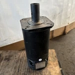 Berger Lahr EXRDM-3913/50-NEI Motor 1.6A 325V K-25. Fixed Price $340.00.