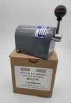 Motor Reversing Drum Control Relay And Corp RS-1M.. Fixed Price $89.95.