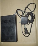 Black Box 232/CL-E Interface Converter CL050A. Fixed Price $60.00.