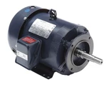 Marathon Motors 184TTFBD6006 MOTOR,5 HP,3,525 RPM,184JM,230/460V 52NU15. Fixed Price $1402.98.