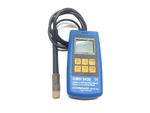 Greisinger Electronic Gmh 3430 Digital Conductivity Meter DK7911. Fixed Price $384.00.