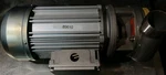 Hobart Pump Assy With Motor 00-975651 Somat SPC50 HE6 SPC75 00-316233 Oem. Fixed Price $3800.00.