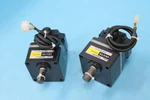 Oriental Motor FBLM575W-GFB GFB5G100, 1PCS, Free Expedited Shipping. Fixed Price $299.00.
