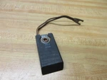 Aci 259 Carbon Motor Brush. Fixed Price $19.77.