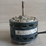 Franklin Electric 1/6 Hp 115V 1050 Rpm Motor 8716010170 AY66114A+. Fixed Price $69.99.
