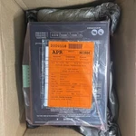 Compumotor S106-250 Drive. Fixed Price $367.65.