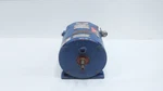 General Electric 5BC74AB1972C Dc Tachometer Generator. Fixed Price $402.85.