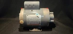 Magnetek Motor For Haskris Neslab Thermo Chiller Procon Pump 1/3 Hp - HN2H003. Fixed Price $75.00.