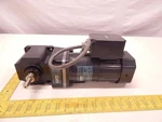Oriental Motor BHM62MT-G2 BH6G2-9RH Ac Magnetic Brake Speed Control W/ Gea. Fixed Price $699.00.
