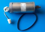 Feed Motor For Epson Stylus Pro 9600 + Belt Shinano Kenshi Dc -3212-029. Fixed Price $7.18.