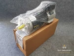 Matador Control Techniques Type DCM6D 30/14 A1 P.n. 1010106500101. Fixed Price $5811.34.