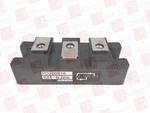 Nihon Inter Electronics PD200S16 / (brand New). Fixed Price $412.00.