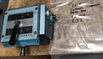 Emco Maximat V10-P Lathe Imperial Threading Gearbox E15Z. Fixed Price $247.50.