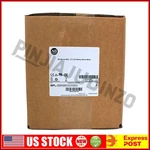Allen Bradley MPL-B430P-MK74AA Series Servo Motor Brand New Fast Shipping. Fixed Price $2036.09.