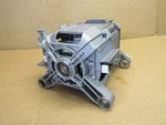 Bosch Washer Motor Part # 00142197. Fixed Price $127.98.