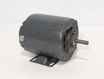 Westinghouse 309P505-A Ac Motor 1/6HP, 1125RPM, Type Fh, 1PH, 1.5 Amp, 230V. Fixed Price $159.99.
