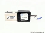 Sapphire Engineering X-4330W-250-204 Motor. Fixed Price $125.00.