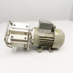 Hyco 7AA71M-4 0.37/1.43KW 460VY 50/60HZ Vacuum Pump G1/8 Ports. Fixed Price $632.57.
