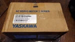New Yaskawa SGMPS-01ACA-YA13 0190-51415 Motor YSC-SGMPS-01-001. Fixed Price $1453.76.