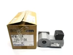 Gtr HFM-15R-100-T15K Nsmp. Fixed Price $1250.00.