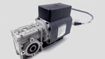 Groschopp AC8040NV-RA3060T Gear Motors. Fixed Price $285.00.