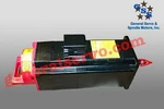 Fanuc A06B-0377-B176 Ac Motor AM2.5/3000 A64+C Brak *1 Year Warranty*. Fixed Price $1860.00.
