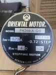 Oriental Motors 4IK25GN-AW. Fixed Price $55.00.
