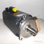 Siemens Synchronous Servo Motor 1FT6105-8AC71-4AB1 Rem. Fixed Price $2688.22.