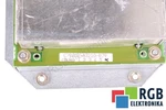 C79451-A3210-B79 C79040-H310-C269-05-86 Siemens For Parts. Fixed Price $197.53.