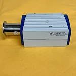 Inficon Ag LI-9496 Balzers BCG450-SE Vacuum Gauge, 353-564, 353-598. Fixed Price $269.79.