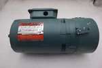 Reliance 602455-18-H Duty Master Unibrake Stock #M-6. Fixed Price $595.00.
