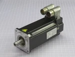 B&r 8JSA33.E4045D000-0 Synchronous Motor T261646. Fixed Price $1322.00.