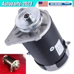 114014010 Starter Generator Motor Kit For Ez-go Golf Cart 35A 12V 114-01-4010. Fixed Price $291.01.