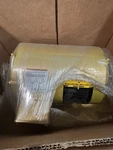 Baldor Reliance Quincy Super Motor Air Compressor 2023000523. Fixed Price $299.00.