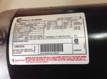 Century 7-196426-01 2HP 460/22-230V 3PH 3450 Rpm P56H Frame Motor BR3202L. Fixed Price $130.00.