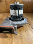 Robbins & Myer Motor Model KPT-G3330-BOL. Fixed Price $39.99.