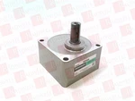 Oriental Motor 4GV6B / (used). Fixed Price $47.56.