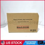One New Box Baldor FDH1A07TR-RN20 Servo Drive Us Stock Fast Ship. Fixed Price $4326.00.